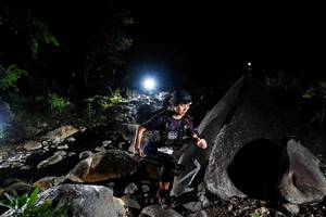 BIB: 
                            <button type="button" onclick="openModal(18614997)" class="btn btn-primary btn-sm float-right btn-popup" data-toggle="modal" data-target=".modal-high-quality">
                        <i class="fas fa-shopping-cart"></i> Add to Cart
                    </button>
                                            <button type="button" onclick="isThisMe(18614997, true)" class="btn btn-success btn-sm float-right btn-popup btn-isme hidden" data-toggle="tooltip" data-placement="bottom" title="นี่คือรูปของคุณใช่ไหม คลิกที่นี่เพื่อเอาเข้าอัลบั้ม">
                        <i class="fas fa-plus"></i> Add to album
                    </button>
                    <button type="button" onclick="isThisMe(18614997, false)" class="btn btn-warning btn-sm float-right btn-popup btn-isnotme hidden">
                        <i class="fas fa-ban"></i> Remove from album
                    </button>